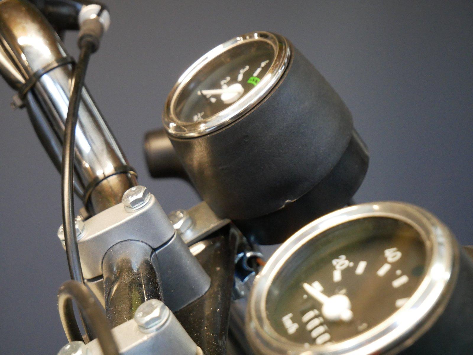 Simson S51 Comfort - Image 7