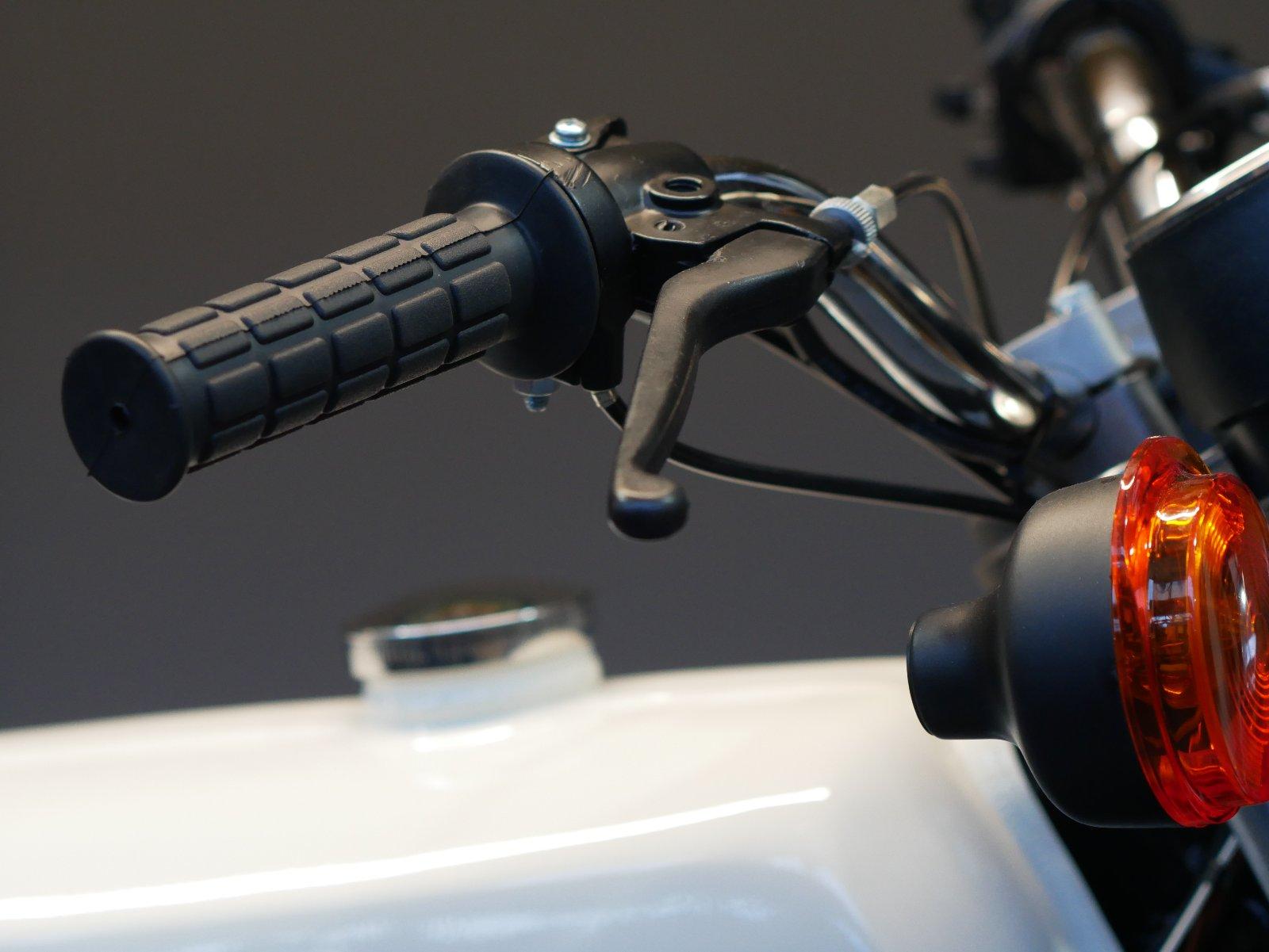 Simson S51 Comfort - Image 8