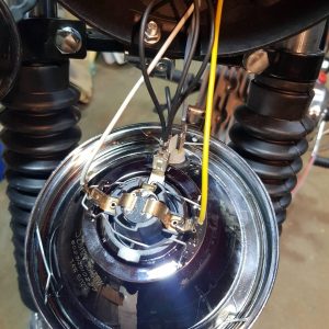 1988 SIMSON S51E NEU LUFTWAFFENGRAU PAPIERE DDR VAPE DZM